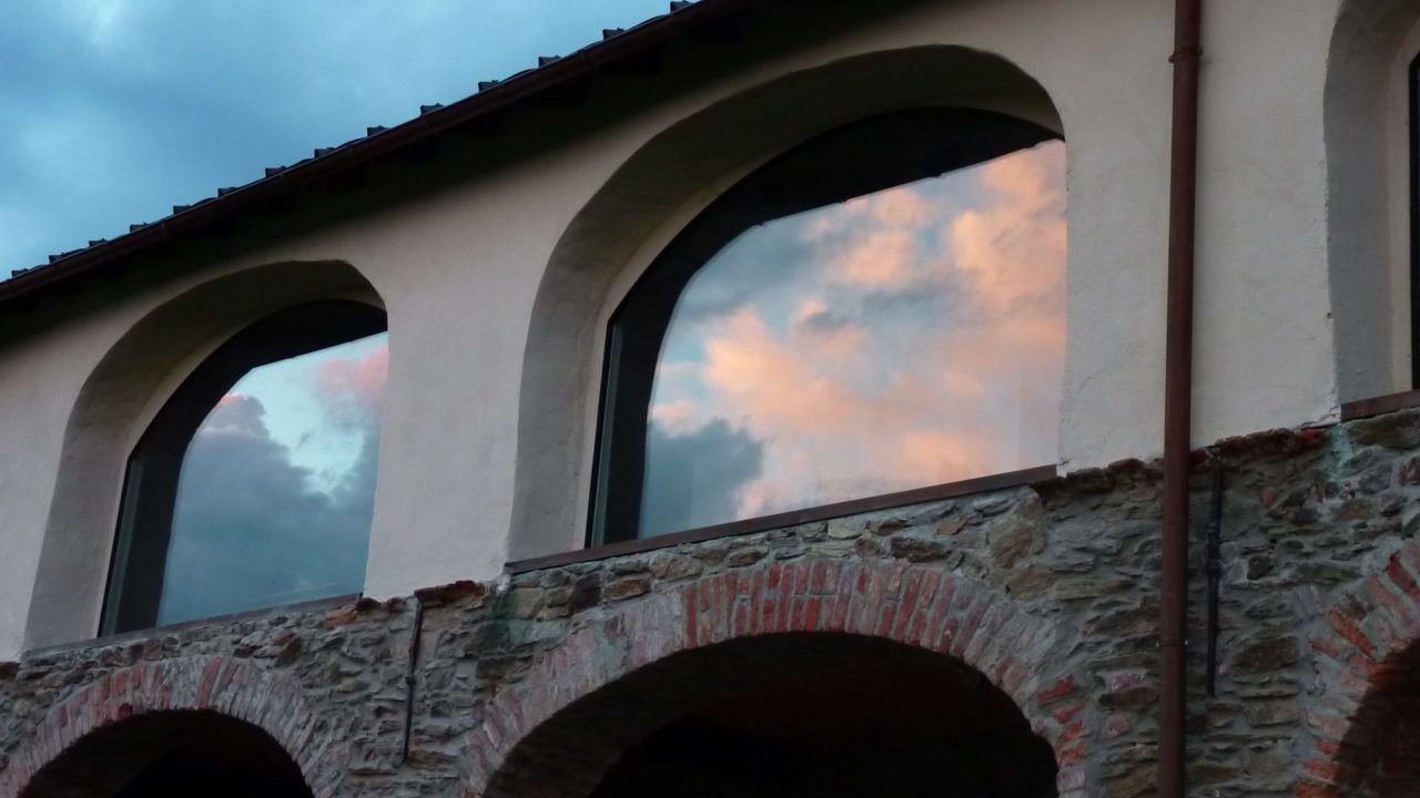 Photo of Outdoor in Garessio