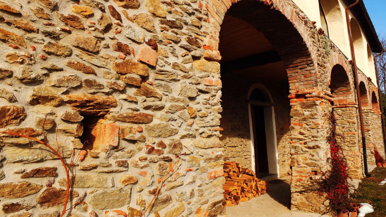 Photo of Outdoor in Garessio