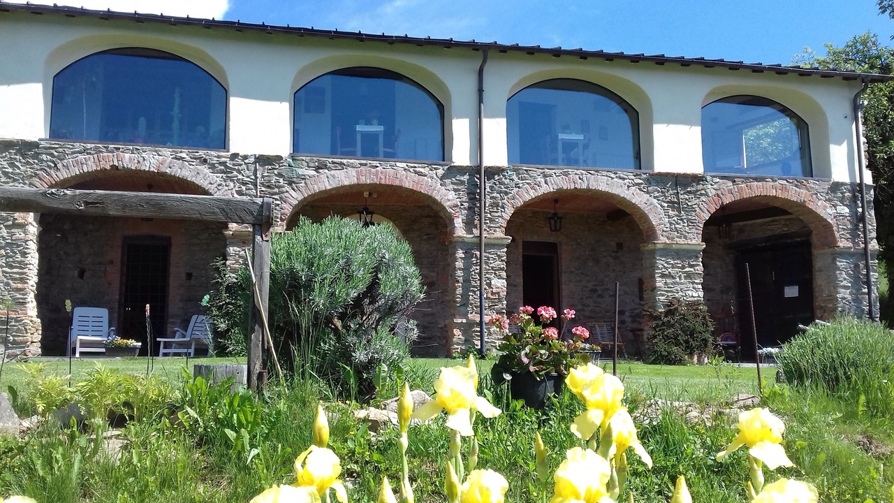 Photo of Outdoor in Garessio