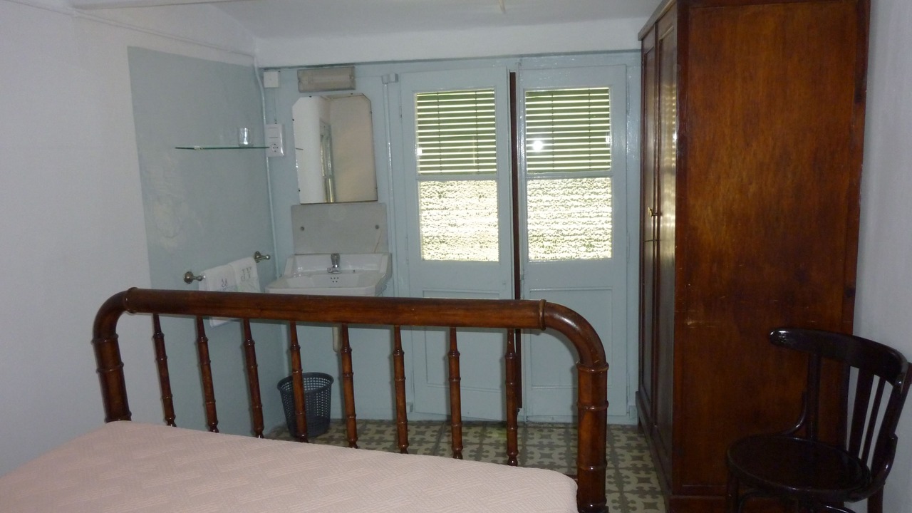Photo of Bathroom in Ribes De Freser