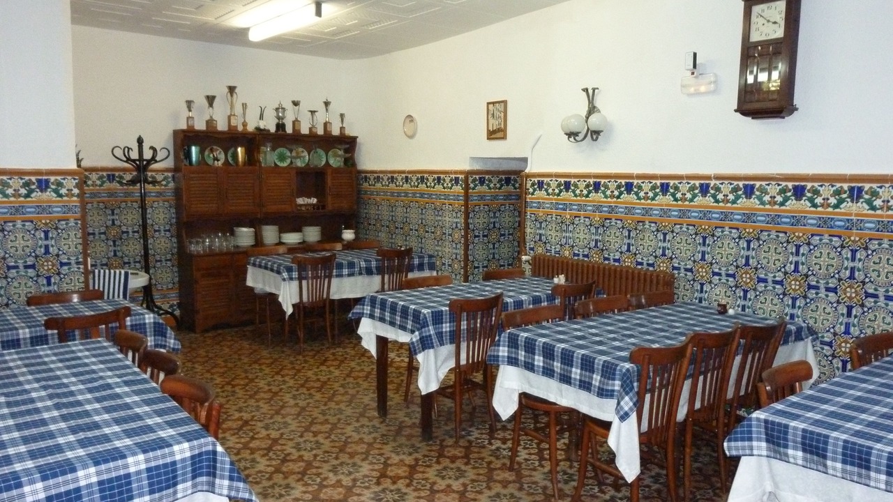 Photo of Others in Ribes De Freser