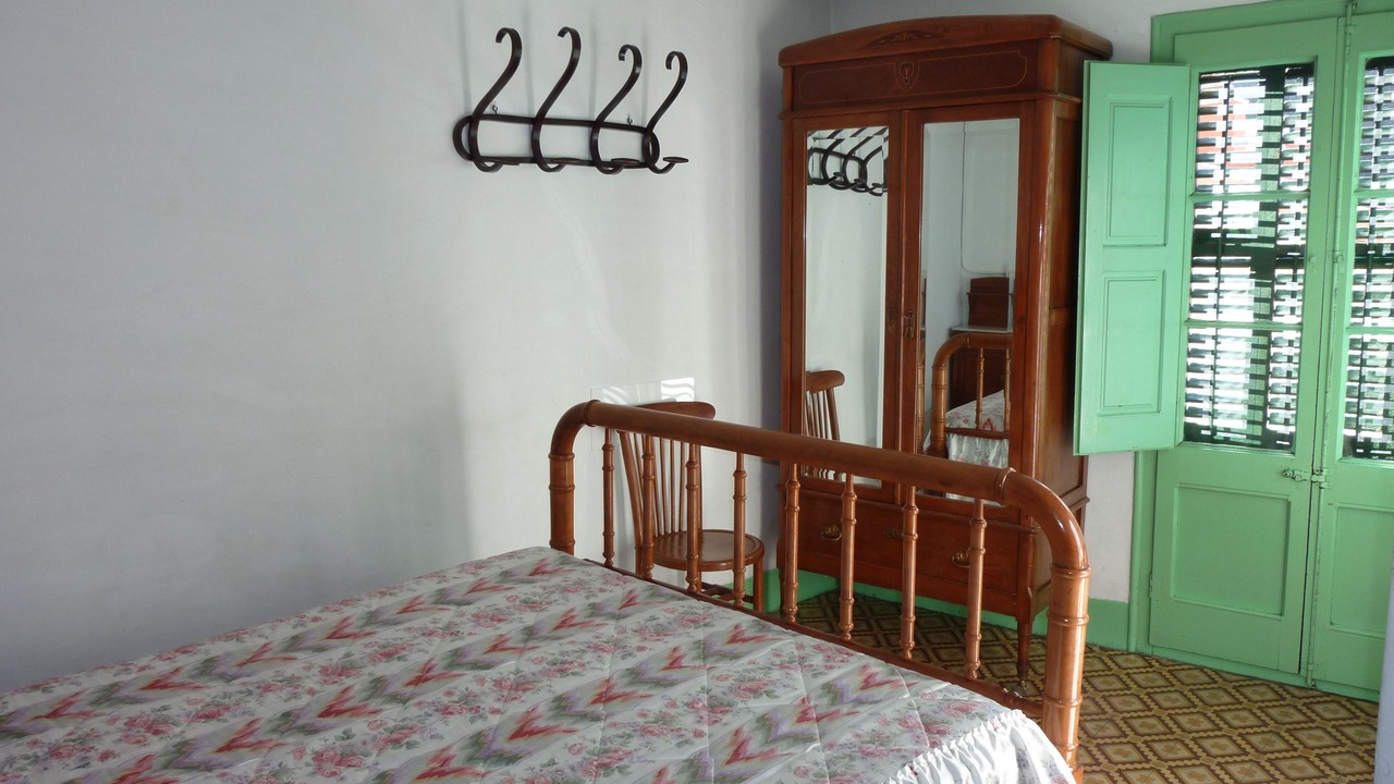 Photo of Bathroom in Ribes De Freser