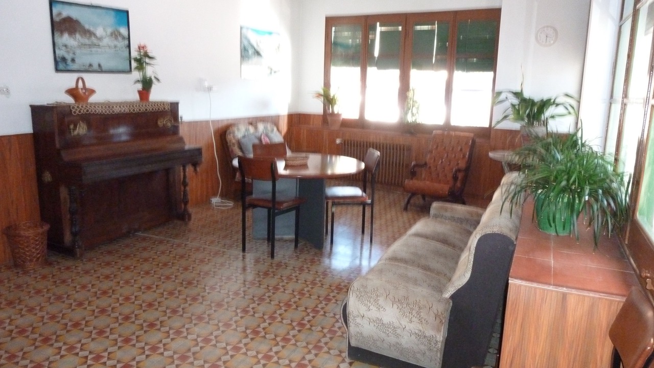 Photo of Livingroom in Ribes De Freser