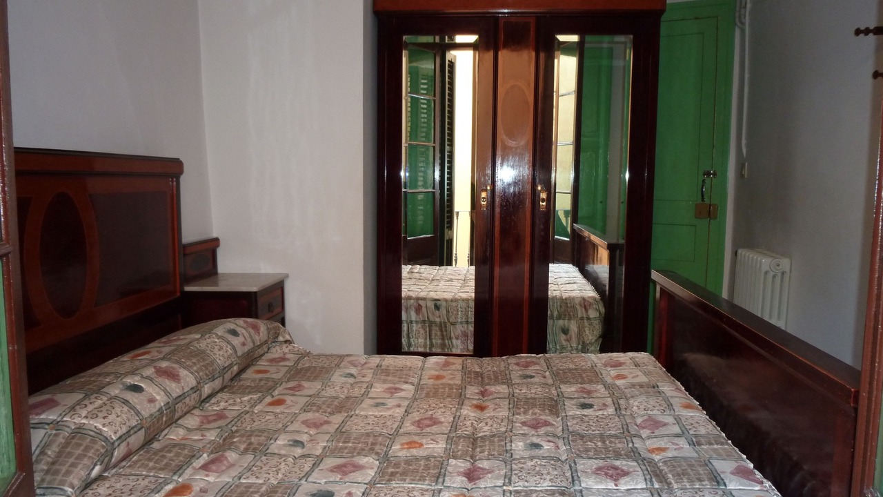Photo of Bathroom in Ribes De Freser