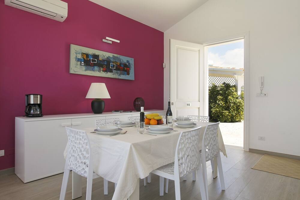 Photo of Outdoor in Ragusa