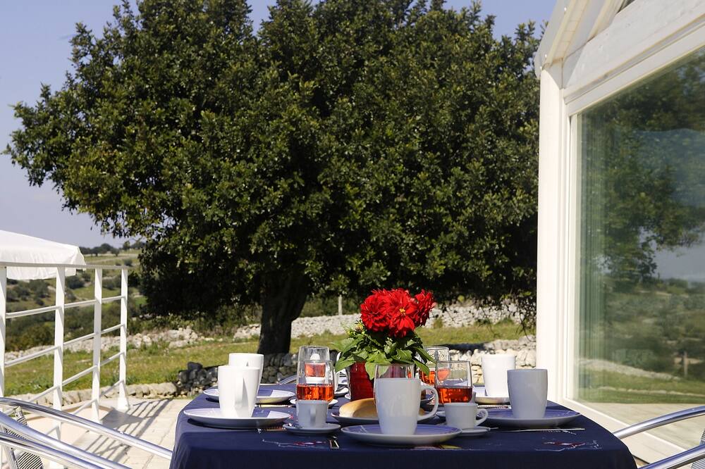 Photo of Outdoor in Ragusa