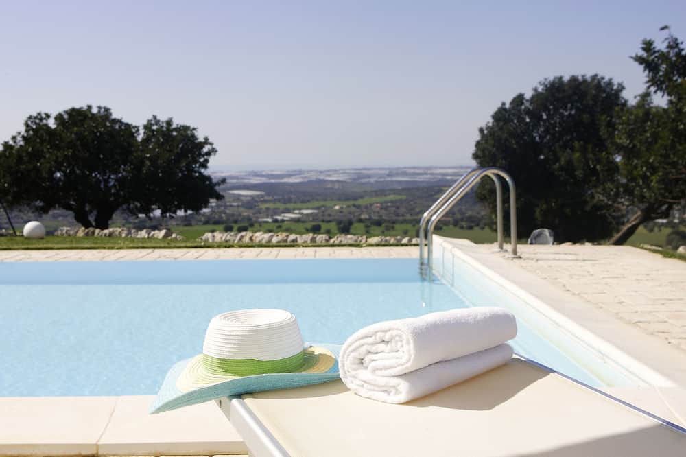 Photo of Outdoor in Ragusa