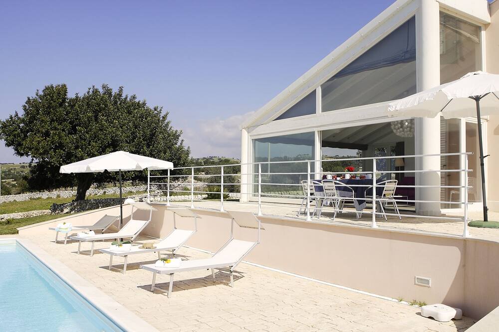 Photo of Outdoor in Ragusa