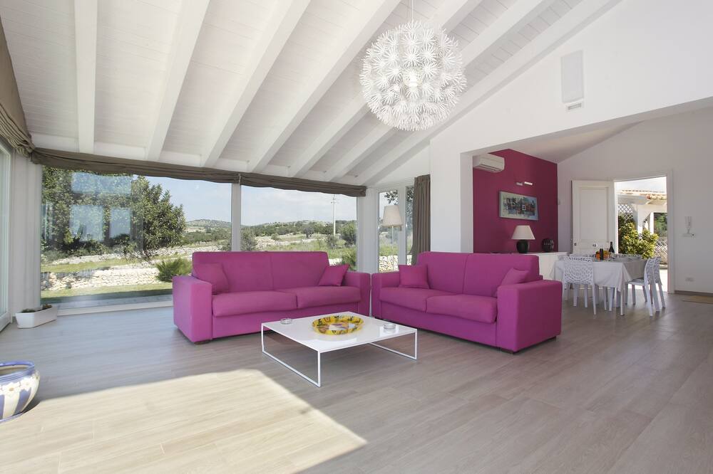 Photo of Outdoor in Ragusa