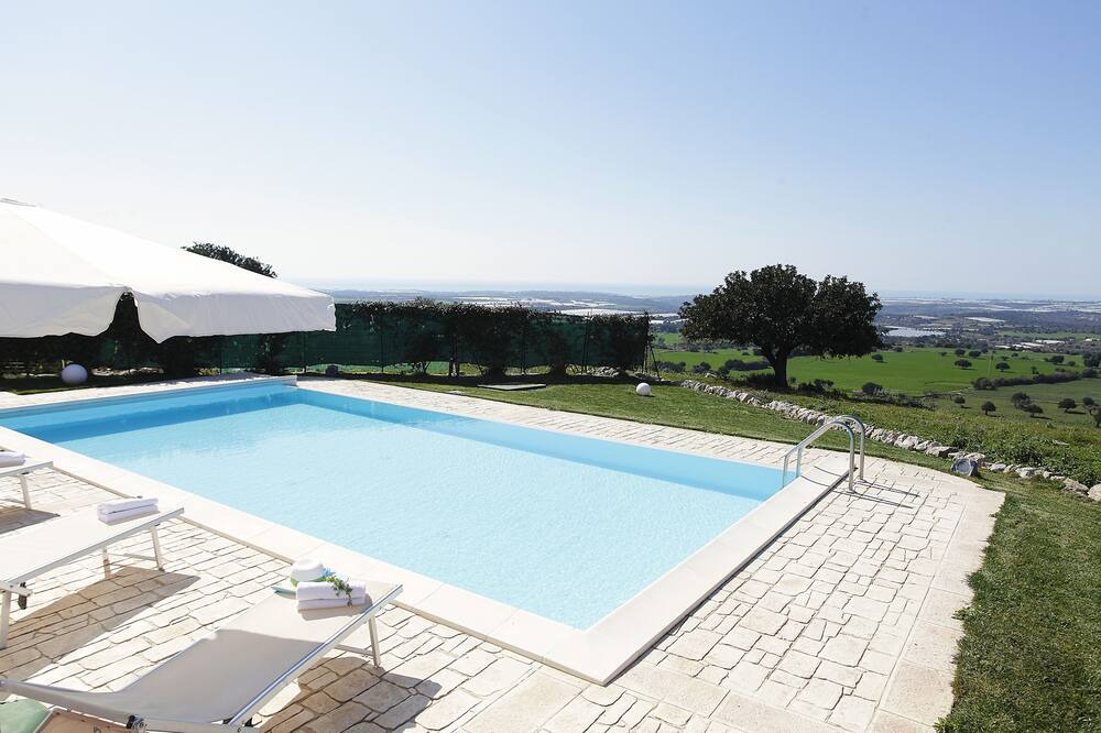 Photo of Outdoor in Ragusa