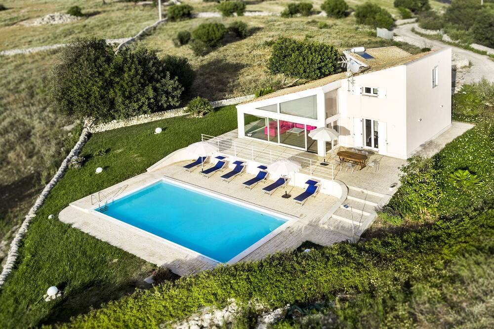 Photo of Outdoor in Ragusa