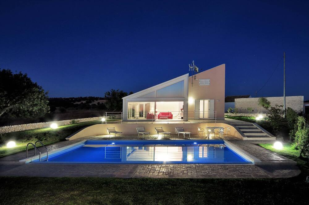 Photo of Outdoor in Ragusa