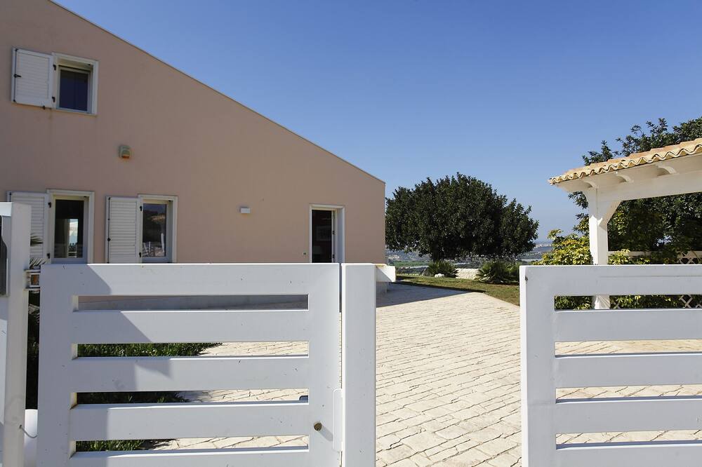 Photo of Outdoor in Ragusa