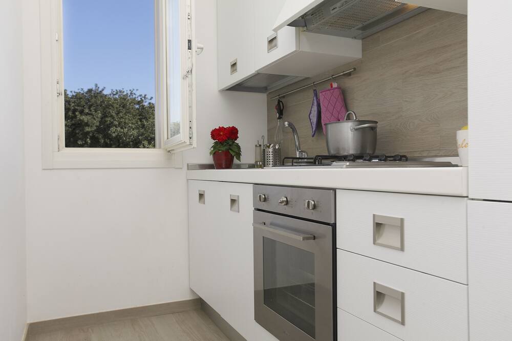 Photo of Others in Ragusa