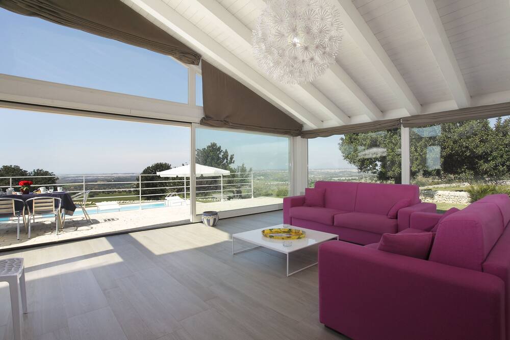 Photo of Outdoor in Ragusa