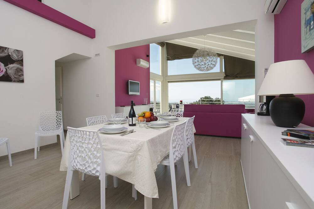 Photo of Outdoor in Ragusa