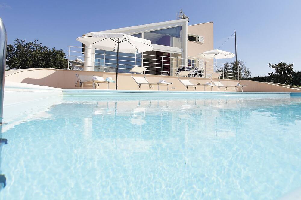 Photo of Outdoor in Ragusa