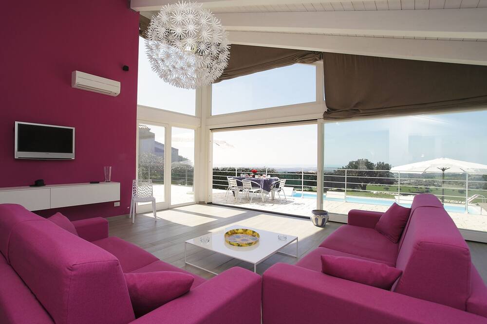 Photo of Outdoor in Ragusa