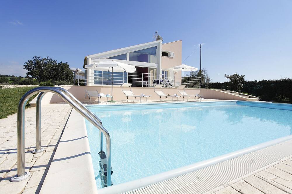 Photo of Outdoor in Ragusa