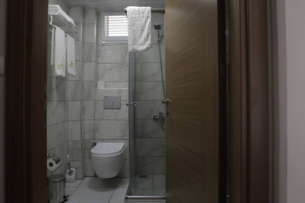 Photo of Bathroom in Silifke