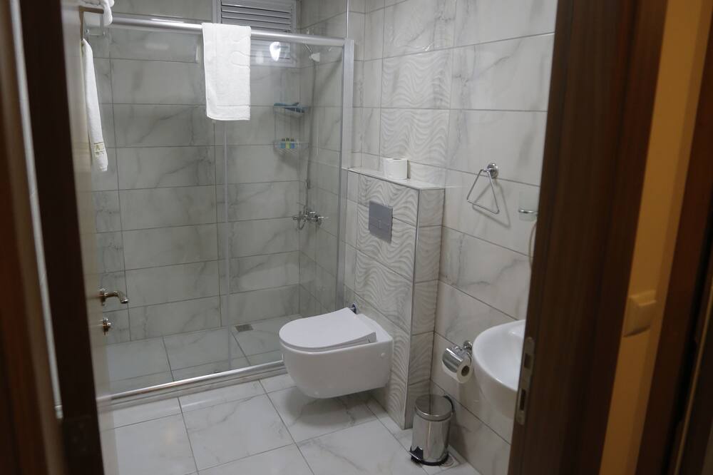 Photo of Bathroom in Silifke