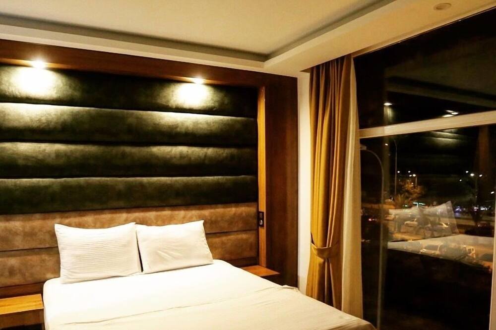Photo of Bedroom in Silifke