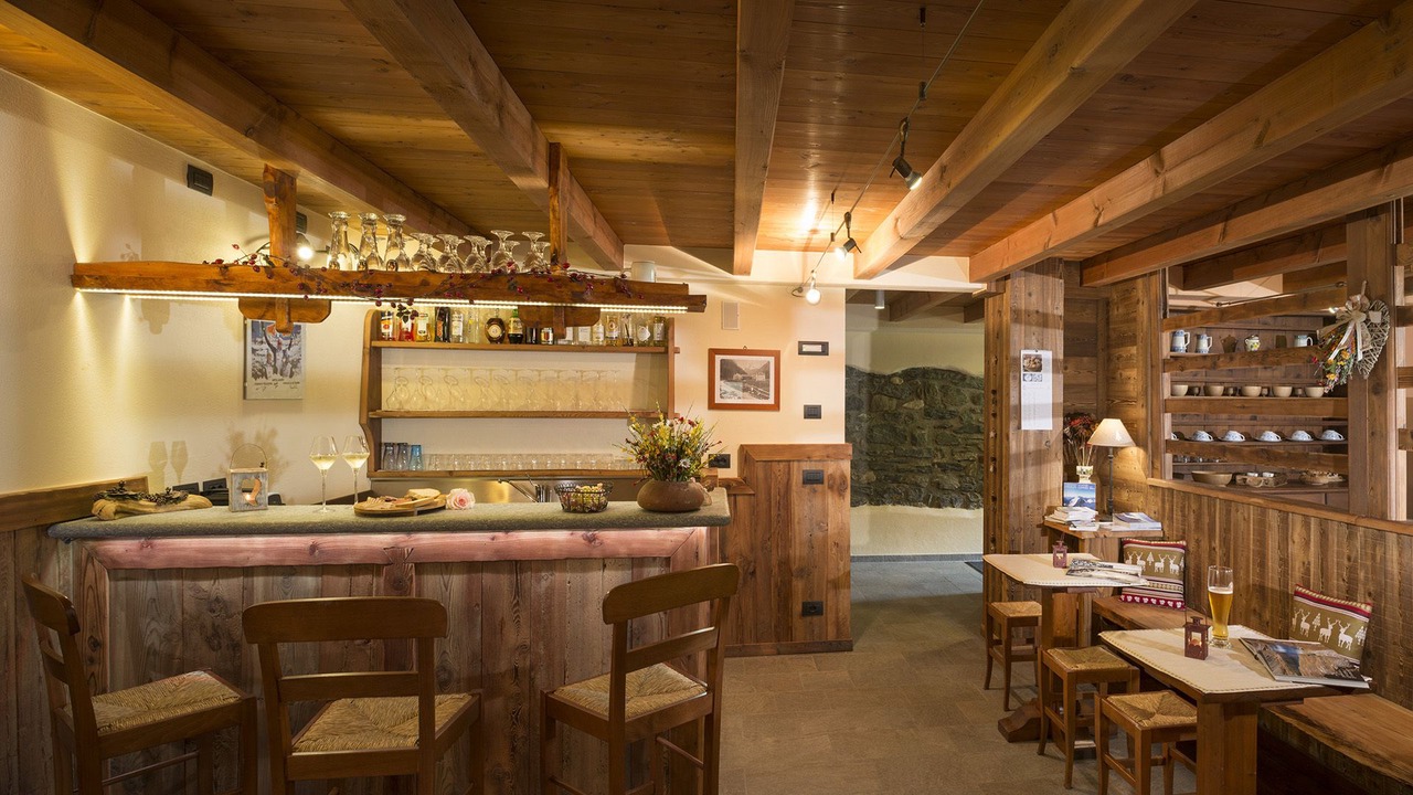 Photo of Others in Gressoney-Saint-Jean
