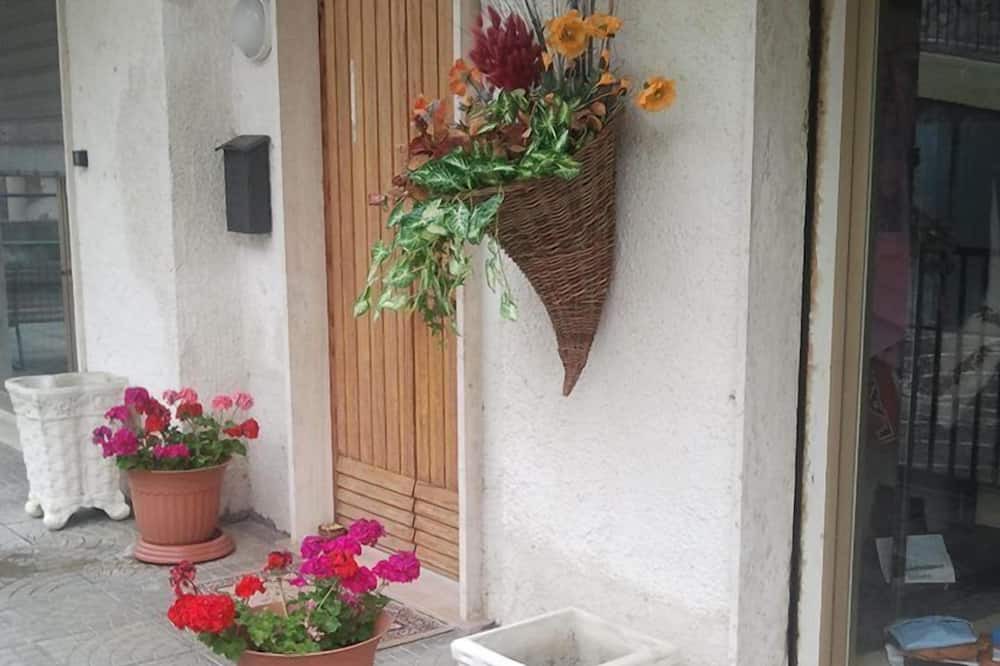Photo of Outdoor in Brittoli