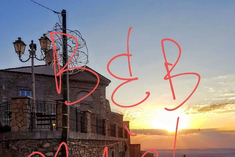 Photo of Outdoor in Brittoli