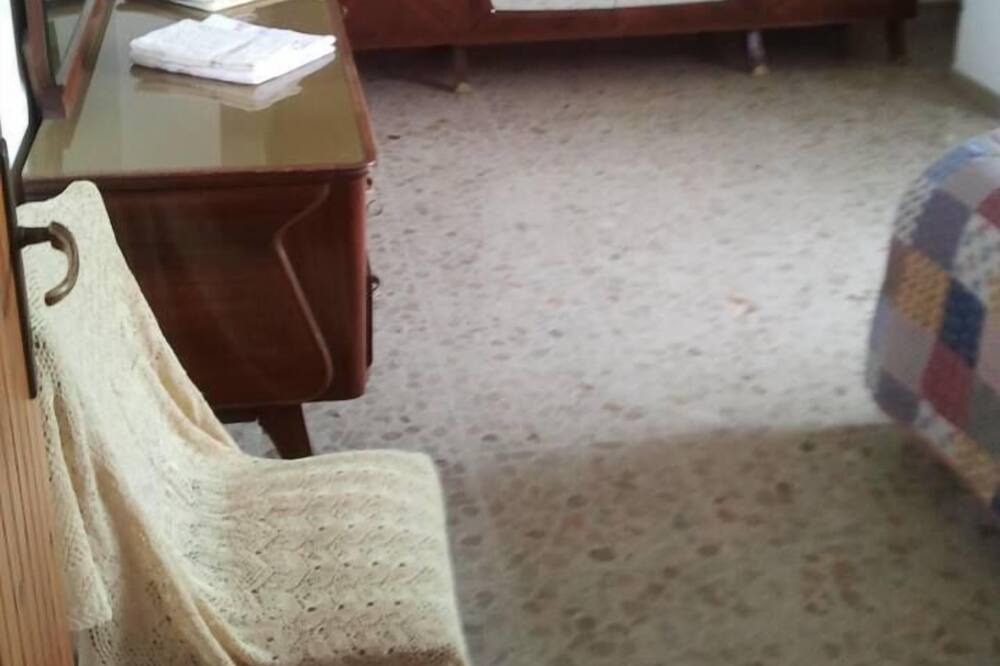 Photo of Bedroom in Brittoli