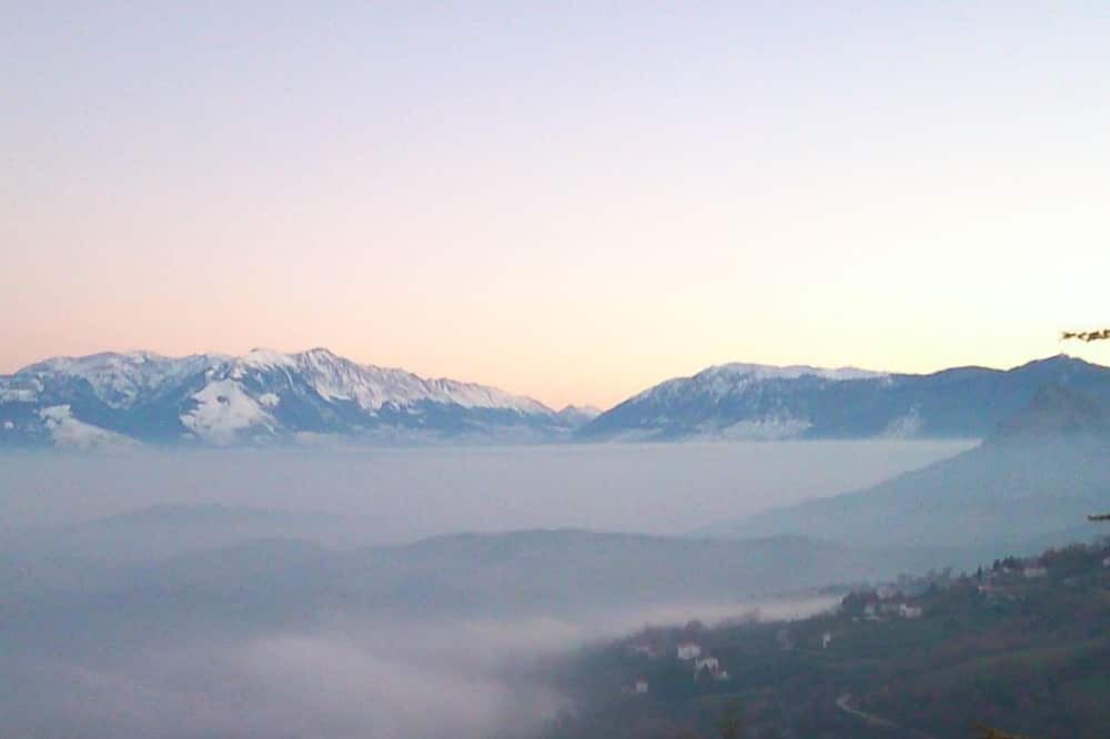 Photo of Outdoor in Brittoli