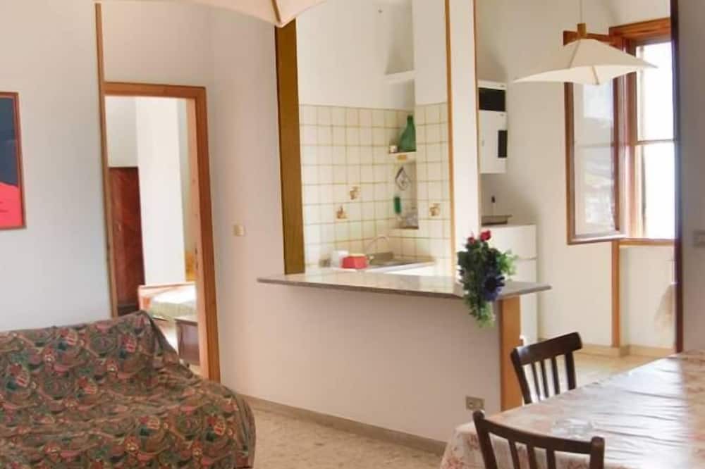 Photo of Livingroom in Brittoli