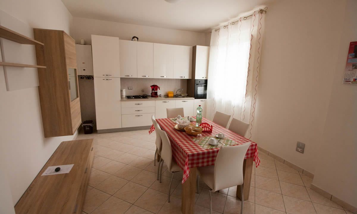 Photo of Others in Casoli