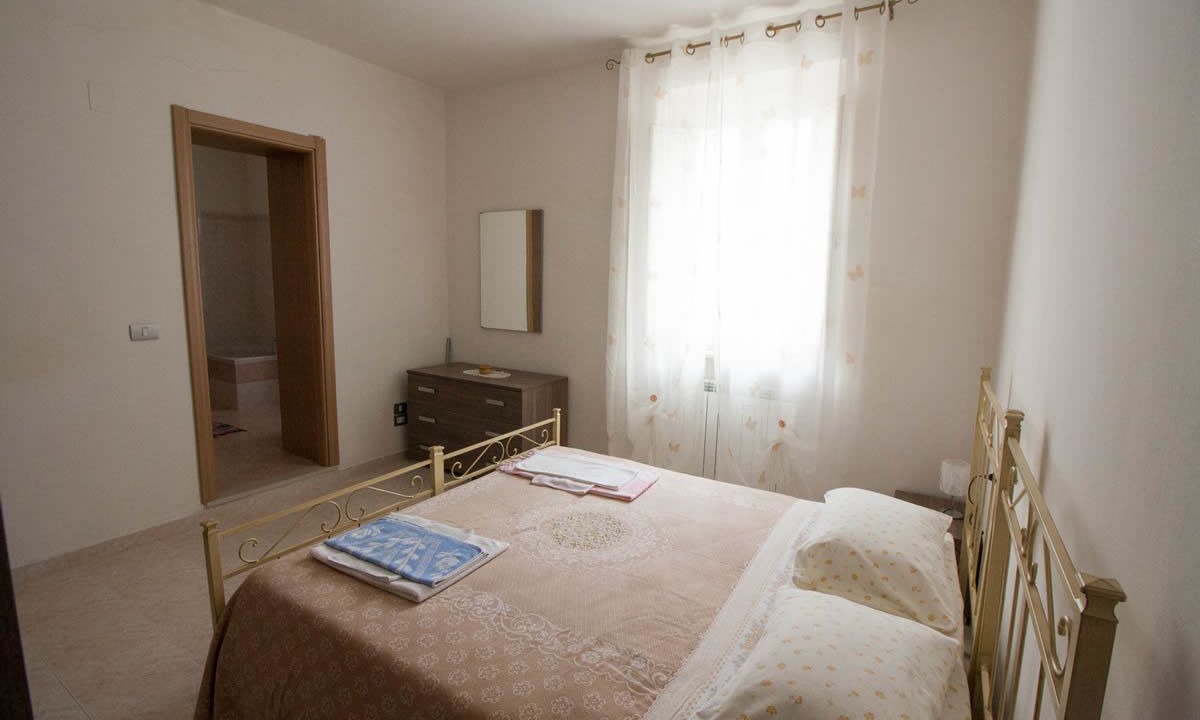 Photo of Others in Casoli