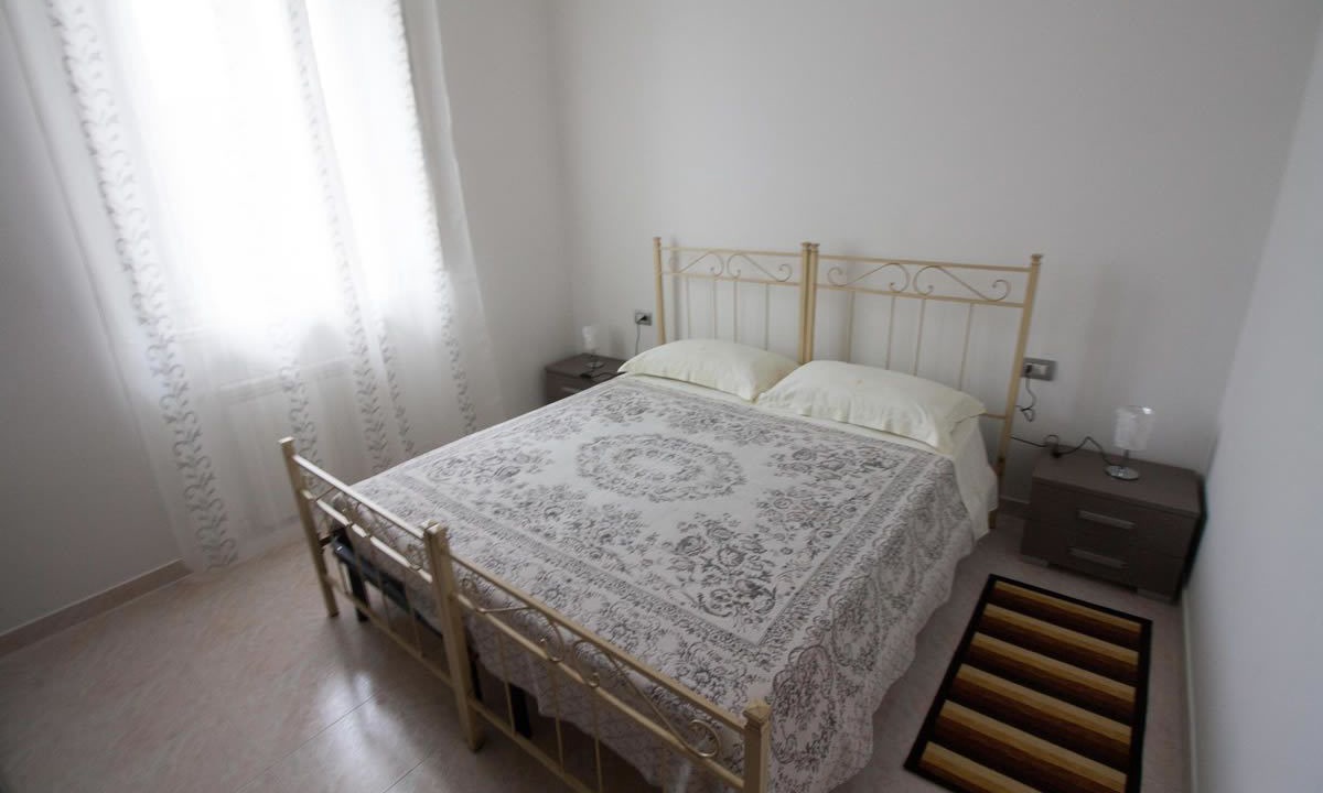 Photo of Others in Casoli