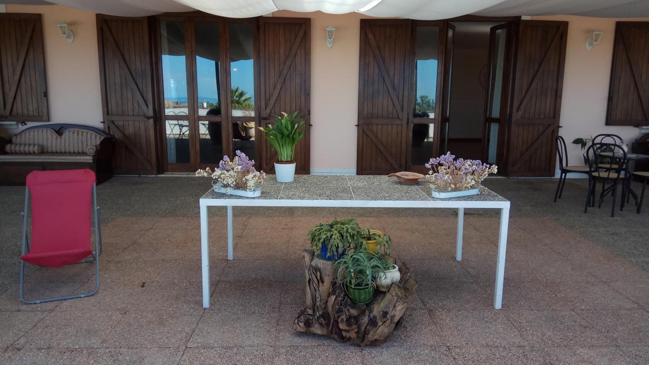 Photo of Outdoor in Magazzeno
