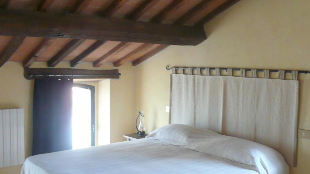 Photo of Others in Montieri