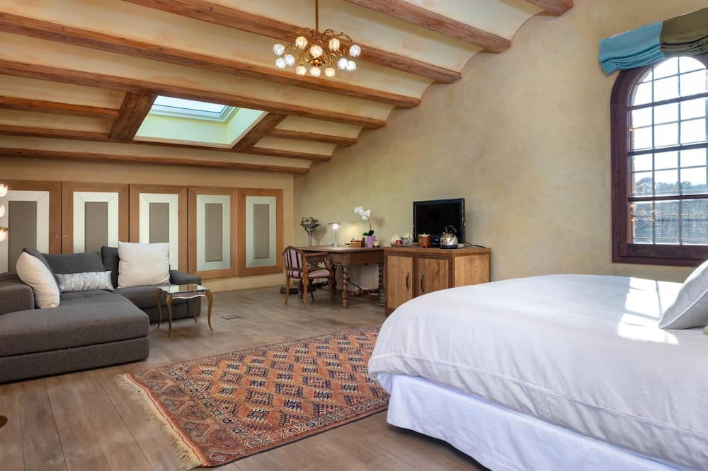 Photo of Bedroom in Vilafant