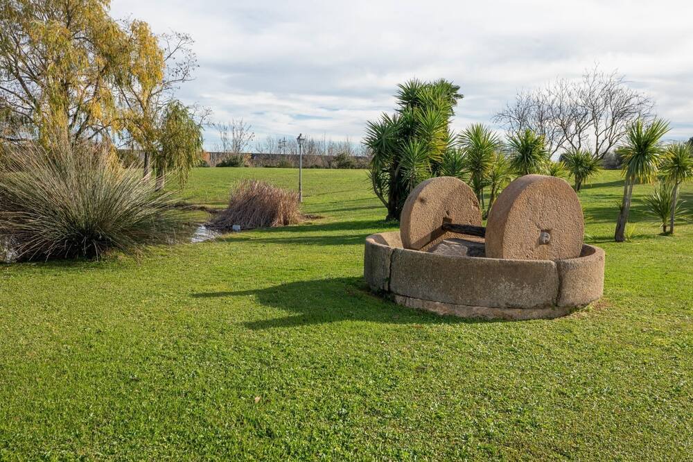 Photo of Outdoor in Vilafant