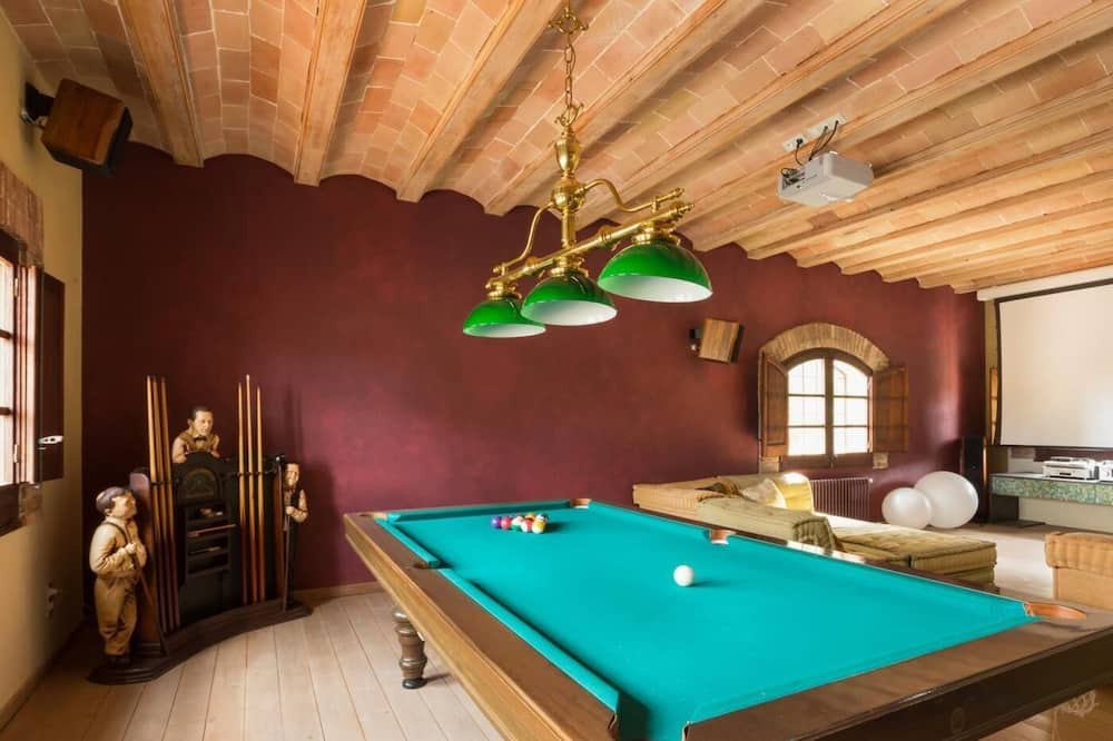 Photo of Bedroom in Vilafant