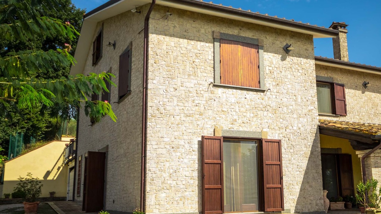 Photo of Outdoor in Montoro