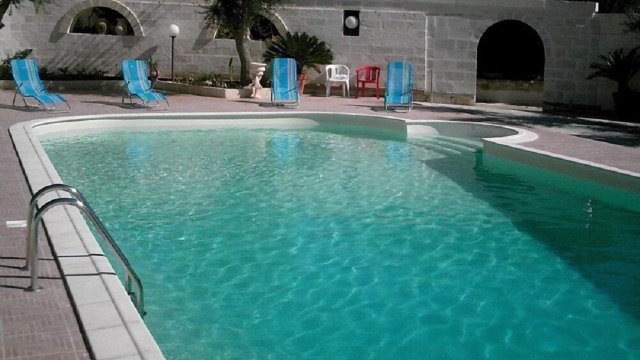 Photo of Outdoor in Oria