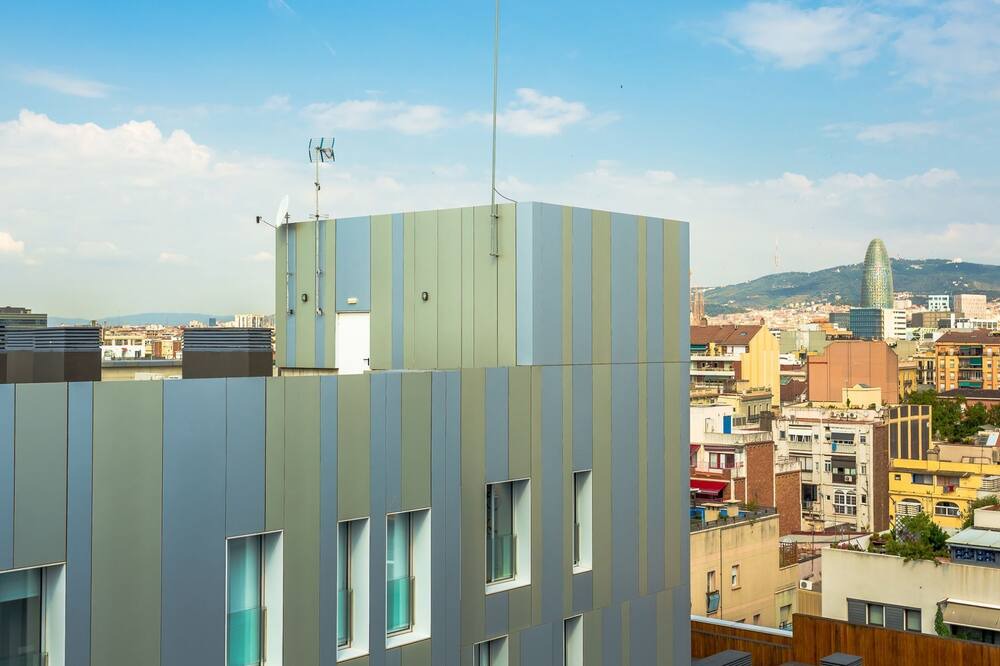 Photo of Others in Poblenou