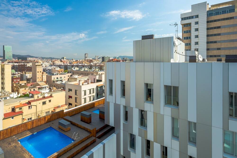 Photo of Others in Poblenou
