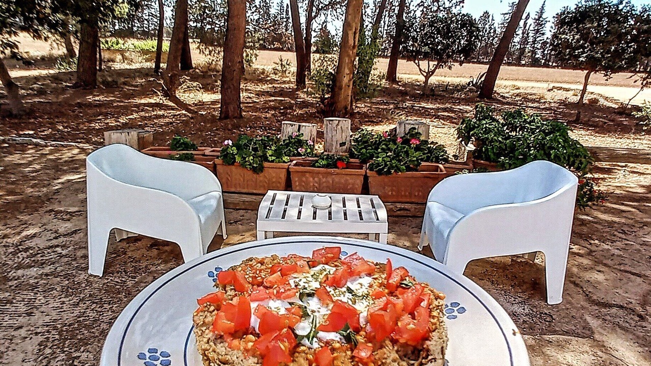 Photo of Outdoor in Galatina