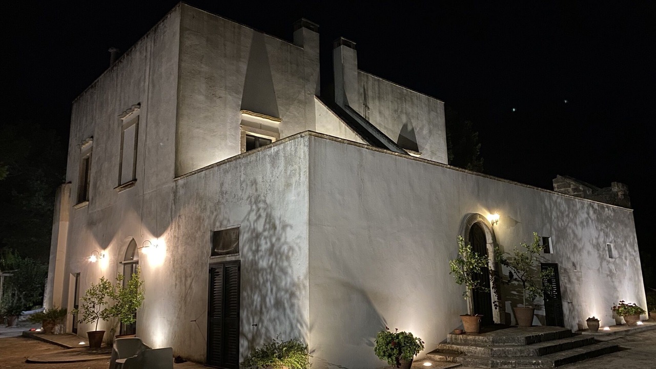 Photo of Outdoor in Galatina