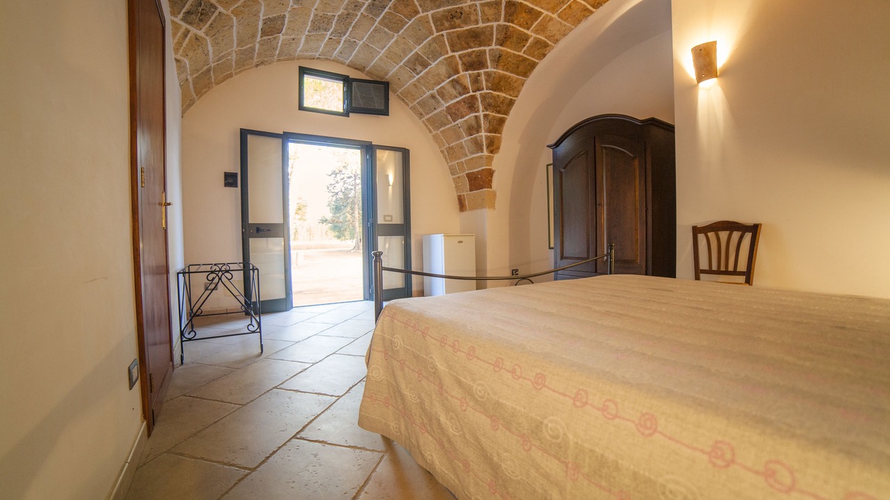 Photo of Outdoor in Galatina