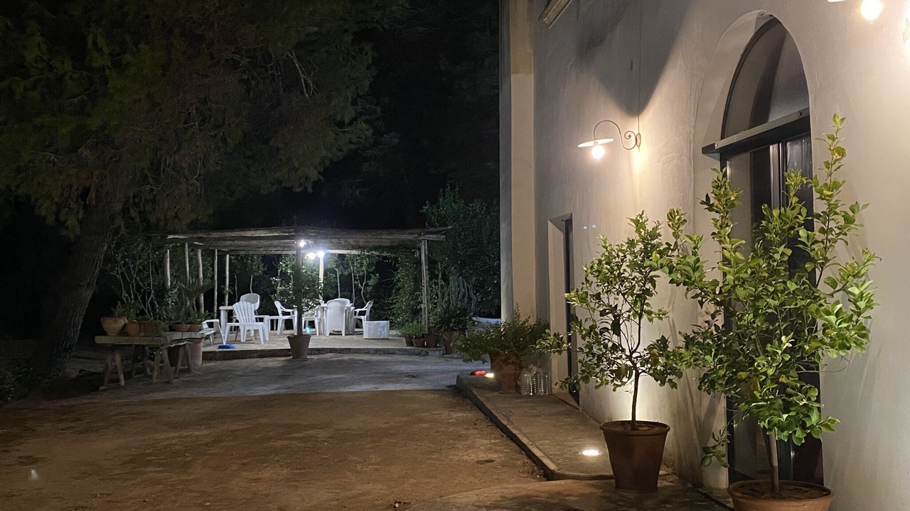 Photo of Outdoor in Galatina
