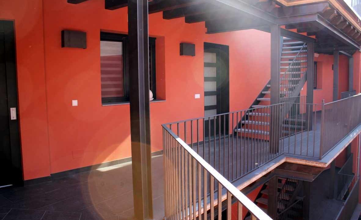Photo of Outdoor in Olot