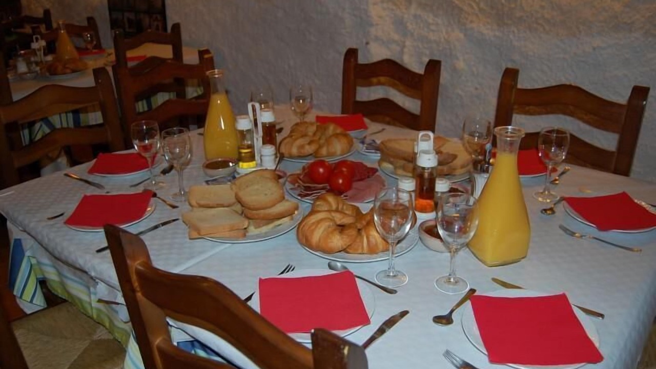 Photo of Others in Margalef